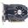 4GB AFOX GeForce GT 1030 Aktiv PCIe 3.0)