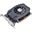 4GB AFOX GeForce GT 1030 Aktiv PCIe 3.0)