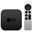 Apple TV 32GB HD (5.Gen. 2021)