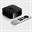 Apple TV 32GB HD (5.Gen. 2021)