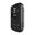 Sandisk Sansa Clip JAM Black 8GB (SDMX26-008G-E46K)