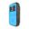 Sandisk Sansa Clip JAM Blue 8GB (SDMX26-008G-E46B)