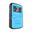 Sandisk Sansa Clip JAM Blue 8GB (SDMX26-008G-E46B)