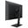 27" (68,58cm) Samsung S27A600UUU schwarz 2560x1440 1x