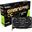 4GB Palit GeForce GTX 1650 GamingPro OC V1 GDDR6 9011059 (Retail)