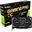 4GB Palit GeForce GTX 1650 GamingPro OC V1 GDDR6 9011059 (Retail)