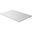 Notebook 15.6" (39,62cm) Samsung Galaxy Book Pro i7-1165G7 16GB