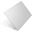 Notebook 15.6" (39,62cm) Samsung Galaxy Book Pro i7-1165G7 16GB