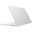 Notebook 15.6" (39,62cm) Samsung Galaxy Book Pro i7-1165G7 16GB