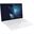 Notebook 15.6" (39,62cm) Samsung Galaxy Book Pro i7-1165G7 16GB
