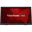 23,6" (59,94cm) ViewSonic SuperClear VS18312 schwarz 1920x1080