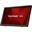 23,6" (59,94cm) ViewSonic SuperClear VS18312 schwarz 1920x1080