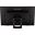 23,6" (59,94cm) ViewSonic SuperClear VS18312 schwarz 1920x1080