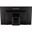 23,6" (59,94cm) ViewSonic SuperClear VS18312 schwarz 1920x1080
