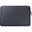 Samsung Neoprene Pouch EF-LPUN3, 13,3" grau