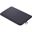 Samsung Neoprene Pouch EF-LPUN3, 13,3" grau