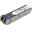 STARTECH 1000BASE-LX SFP -SM LC-10 KM