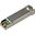 STARTECH 1000BASE-LX SFP -SM LC-10 KM
