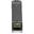 STARTECH 1000BASE-LX SFP -SM LC-10 KM