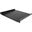 STARTECH 1U RACK SHELF - 16 IN. DEEP