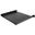 STARTECH 1U RACK SHELF - 16 IN. DEEP