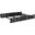 STARTECH UNIVERSAL SERVER RACK RAILS
