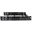 STARTECH UNIVERSAL SERVER RACK RAILS