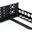 STARTECH UNIVERSAL SERVER RACK RAILS