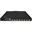 Startech 8 Port Rackmount KVM Console