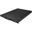 Startech 8 Port Rackmount KVM Console