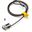 Kensington ClickSafe Combination Laptop Lock for NanoSaver Security