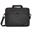 Lenovo Notebooktasche 15,6" Essential Plus Topload Eco