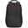 Lenovo Notebookrucksack 15.6" Essential Plus Eco, schwarz