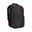 Lenovo Notebookrucksack 15.6" Essential Plus Eco, schwarz