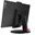 27" (68,58cm) Lenovo ThinkCentre Tiny-in-One 27 schwarz