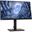 23,8" (60,47cm) Lenovo ThinkVision T24i-2L schwarz 1920x1080 1x