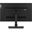 23,8" (60,47cm) Lenovo ThinkVision T24i-2L schwarz 1920x1080 1x