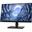 23,8" (60,47cm) Lenovo ThinkVision T24i-2L schwarz 1920x1080 1x
