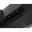 23,8" (60,47cm) Lenovo ThinkVision T24i-2L schwarz 1920x1080 1x