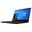 Notebook 15.6" (39,62cm) Lenovo ThinkPad X1 Extreme G3 i7-10750H