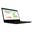 Notebook 15.6" (39,62cm) Lenovo ThinkPad X1 Extreme G3 i7-10750H