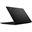 Notebook 15.6" (39,62cm) Lenovo ThinkPad X1 Extreme G3 i7-10750H