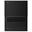 Notebook 15.6" (39,62cm) Lenovo ThinkPad X1 Extreme G3 i7-10750H