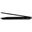 Notebook 15.6" (39,62cm) Lenovo ThinkPad X1 Extreme G3 i7-10750H