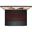 Notebook 15.6" (39,62cm) MSI Katana GF66 11UE-044