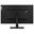 27" (68,58cm) Lenovo ThinkVision 61EDGAT2EU schwarz 2560x1440 1x