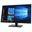 27" (68,58cm) Lenovo ThinkVision 61EDGAT2EU schwarz 2560x1440 1x