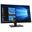 27" (68,58cm) Lenovo ThinkVision 61EDGAT2EU schwarz 2560x1440 1x