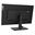 27" (68,58cm) Lenovo ThinkVision 61EDGAT2EU schwarz 2560x1440 1x
