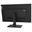 27" (68,58cm) Lenovo ThinkVision 61EDGAT2EU schwarz 2560x1440 1x